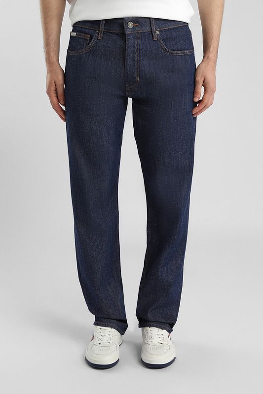 Джинсы зауженного кроя Guess Jeans