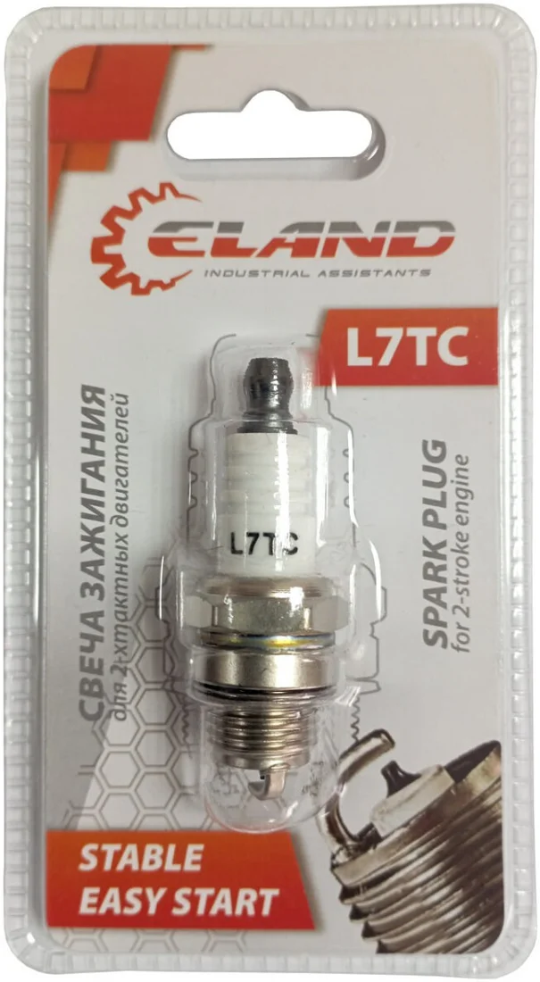 ELAND Spark-04