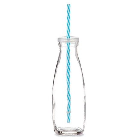 Емкость для напитков Zеller 0,475 л