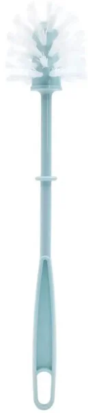 Ершик для унитаза Berossi Breeze АС 75089000 (голубой песок)