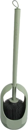 Ершик для унитаза Ledeme L906-2