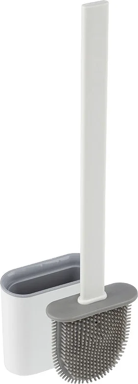 Ершик для унитаза Leonord Tanger LTB-03 104831