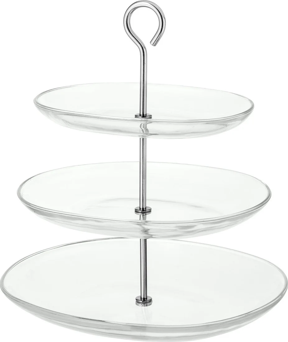 Этажерка для фруктов Ikea Kvittera 90279842