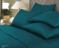 Евро комплект постельного белья Verossa Blumarine VRT 2501 70009 ST13 23