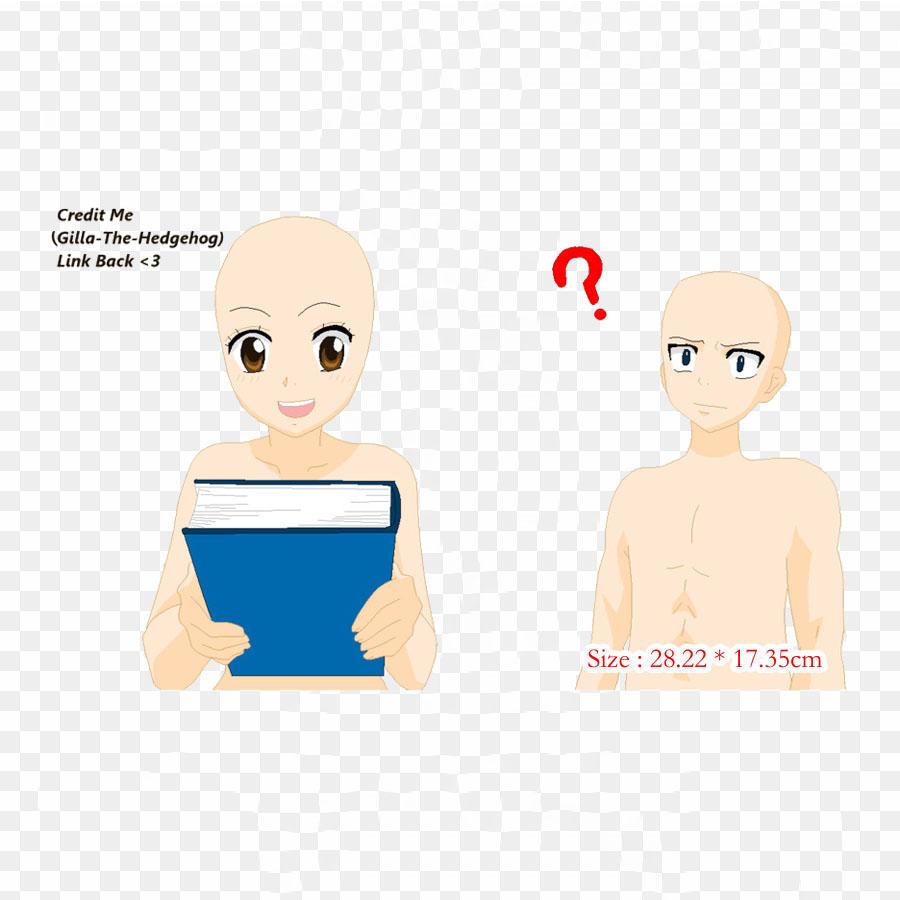 Fairy Tail Natsu и Base Natsu Dragneel Heartfilia Heat Transer термопереносные нашивки для одежды, футболки, платья, моющиеся аксессуары, аппликации, значки