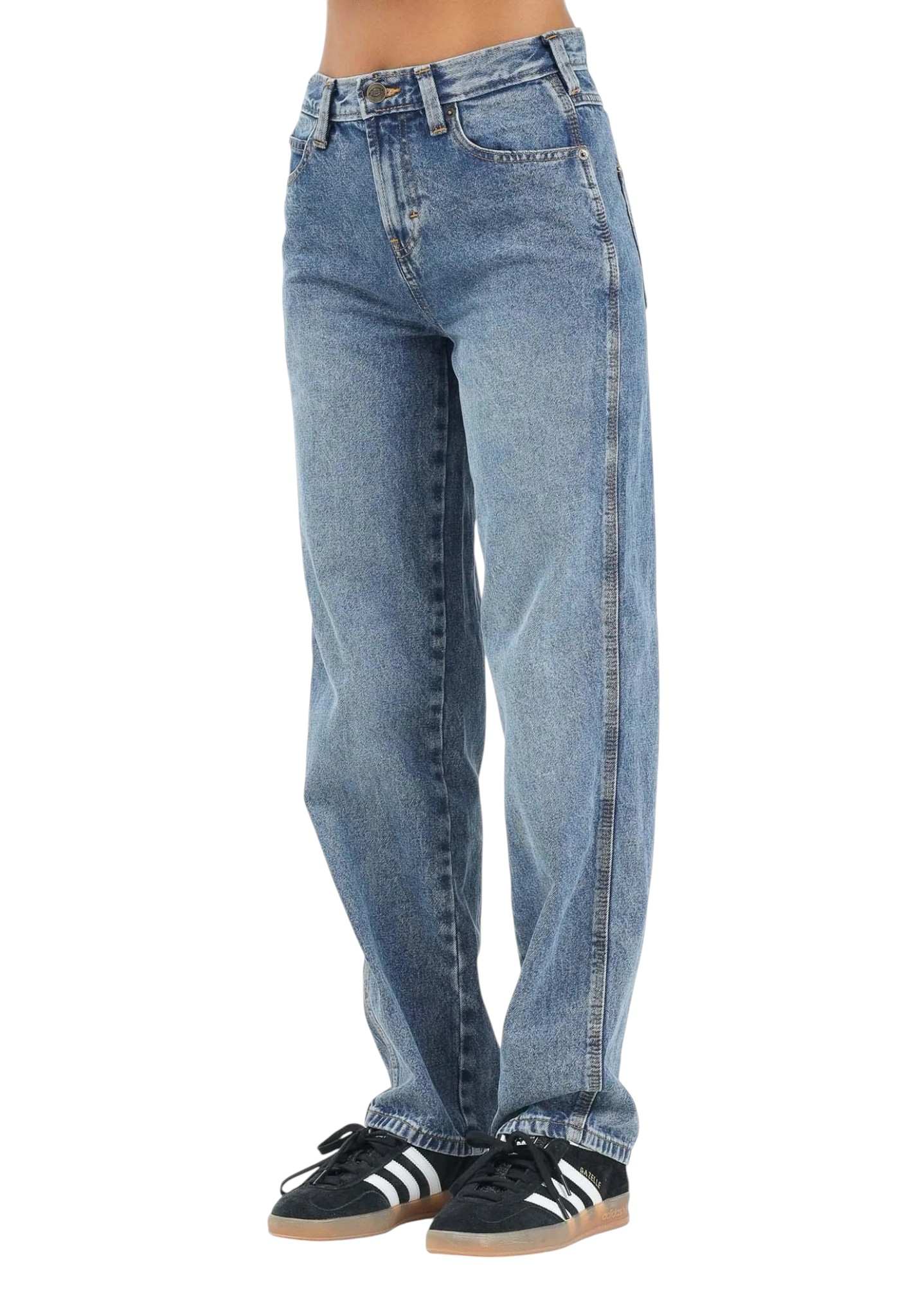 FARNER DENIM