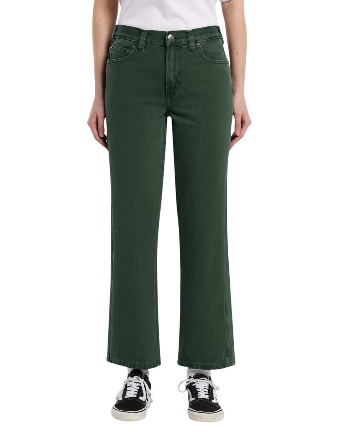 FARNER DENIM