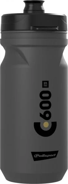 Фляга Polisport 8644800015