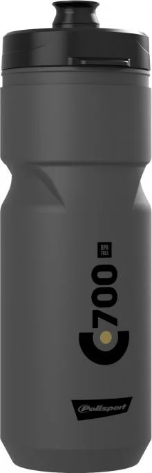 Фляга Polisport 8644900016