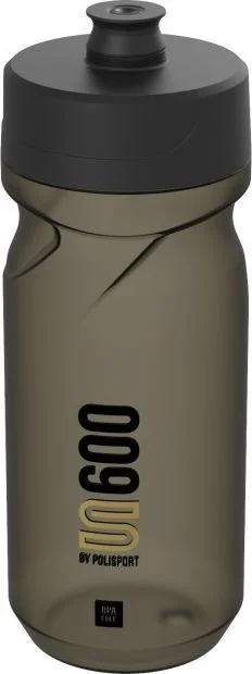 Фляга Polisport 8645300204