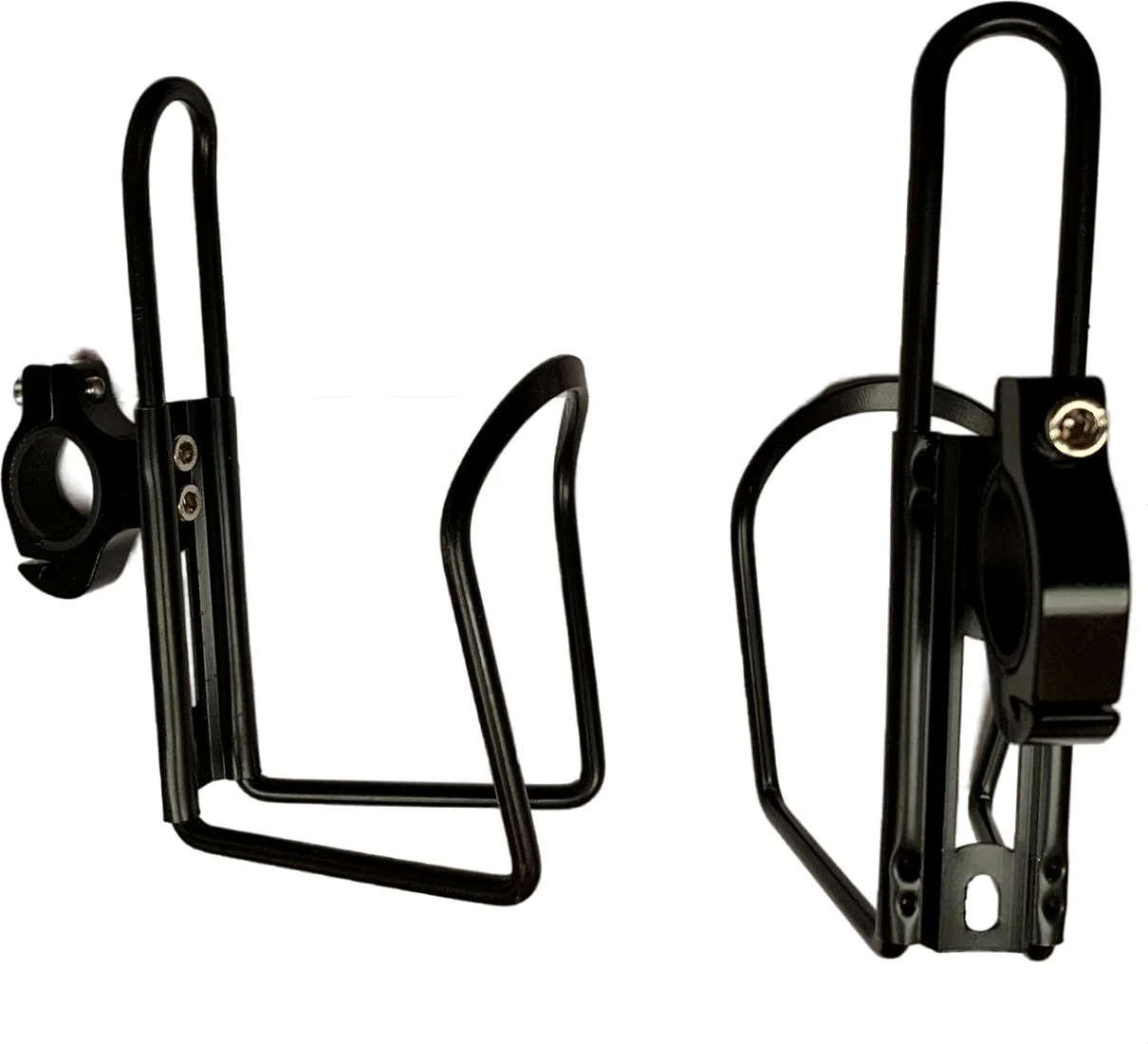 Флягодержатель Favorit PS-FT-144A