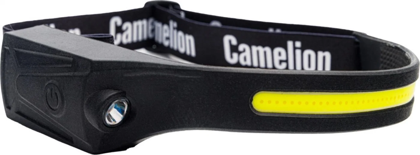Фонарь Camelion LED5383