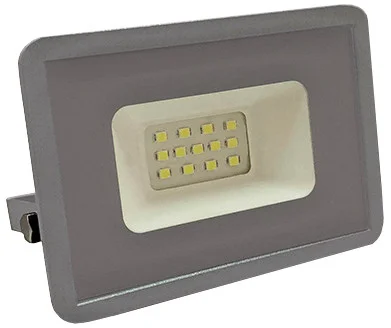 Фонарь Фарлайт СДО 10Вт 6500К IP65 FAR002020