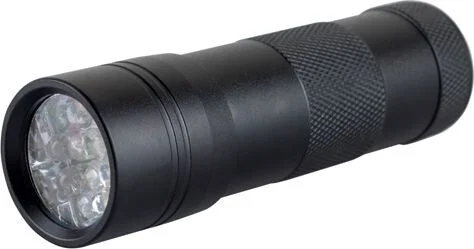 Фонарь Garin LUX MT-12UV