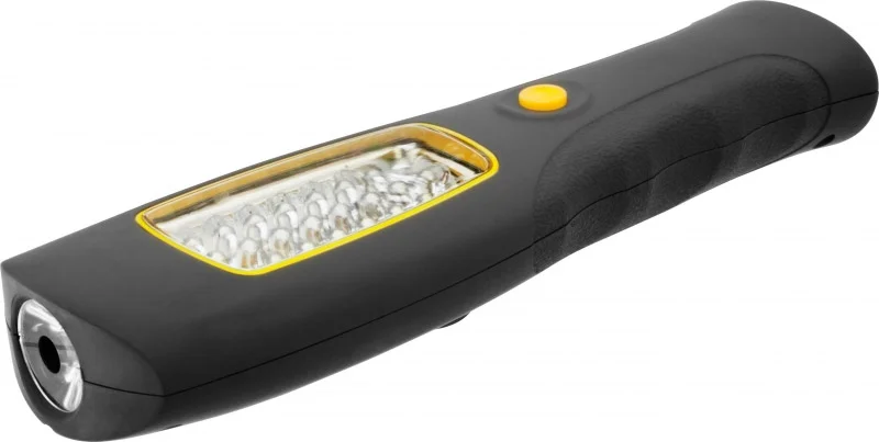Фонарь Navigator NPT-W01-3AAA
