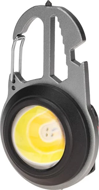 Фонарь Rexant 75-8010