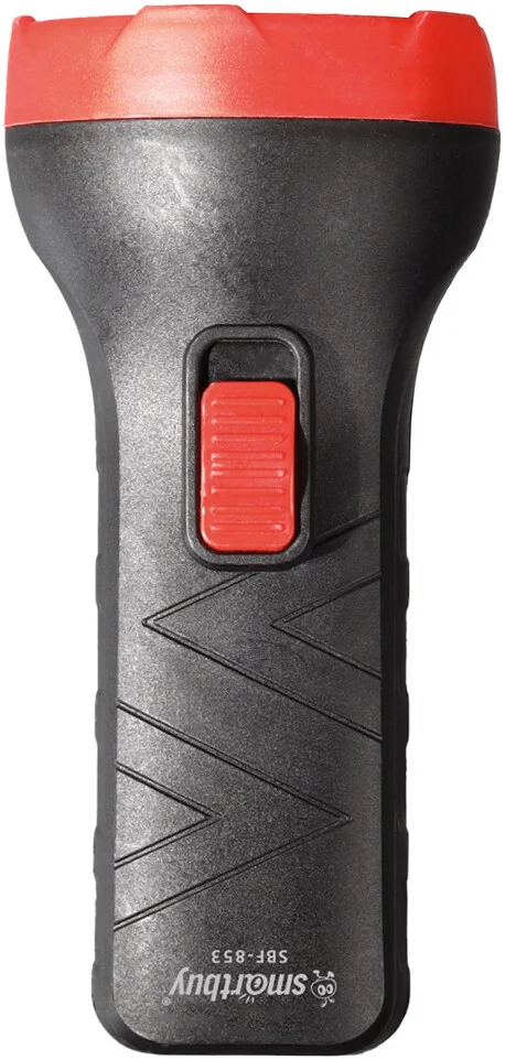 Фонарь SmartBuy SBF-853