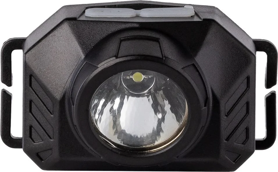 Фонарь SmartBuy SBF-HL047