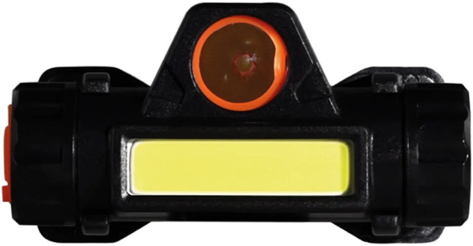 Фонарь SmartBuy SBF-HL050