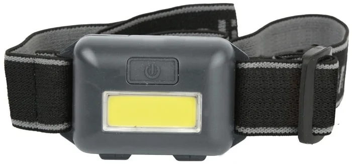 Фонарь Ultraflash LED5356