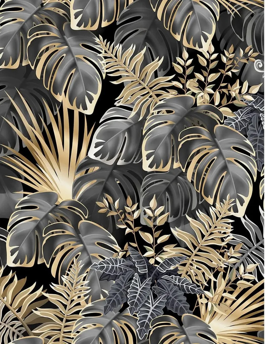 Фотообои Citydecor Цветы и Растения 150 200x260