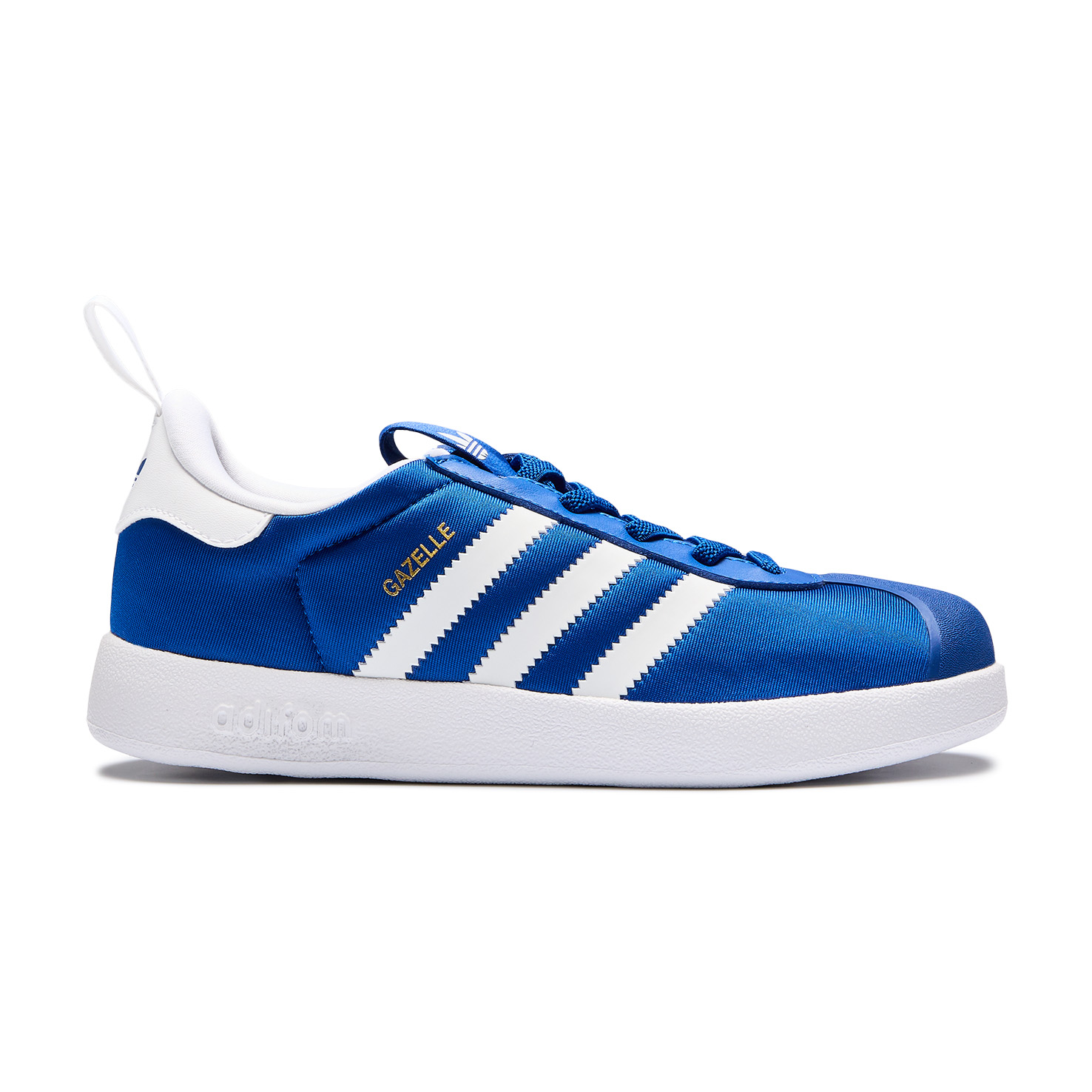 GAZELLE 360 C