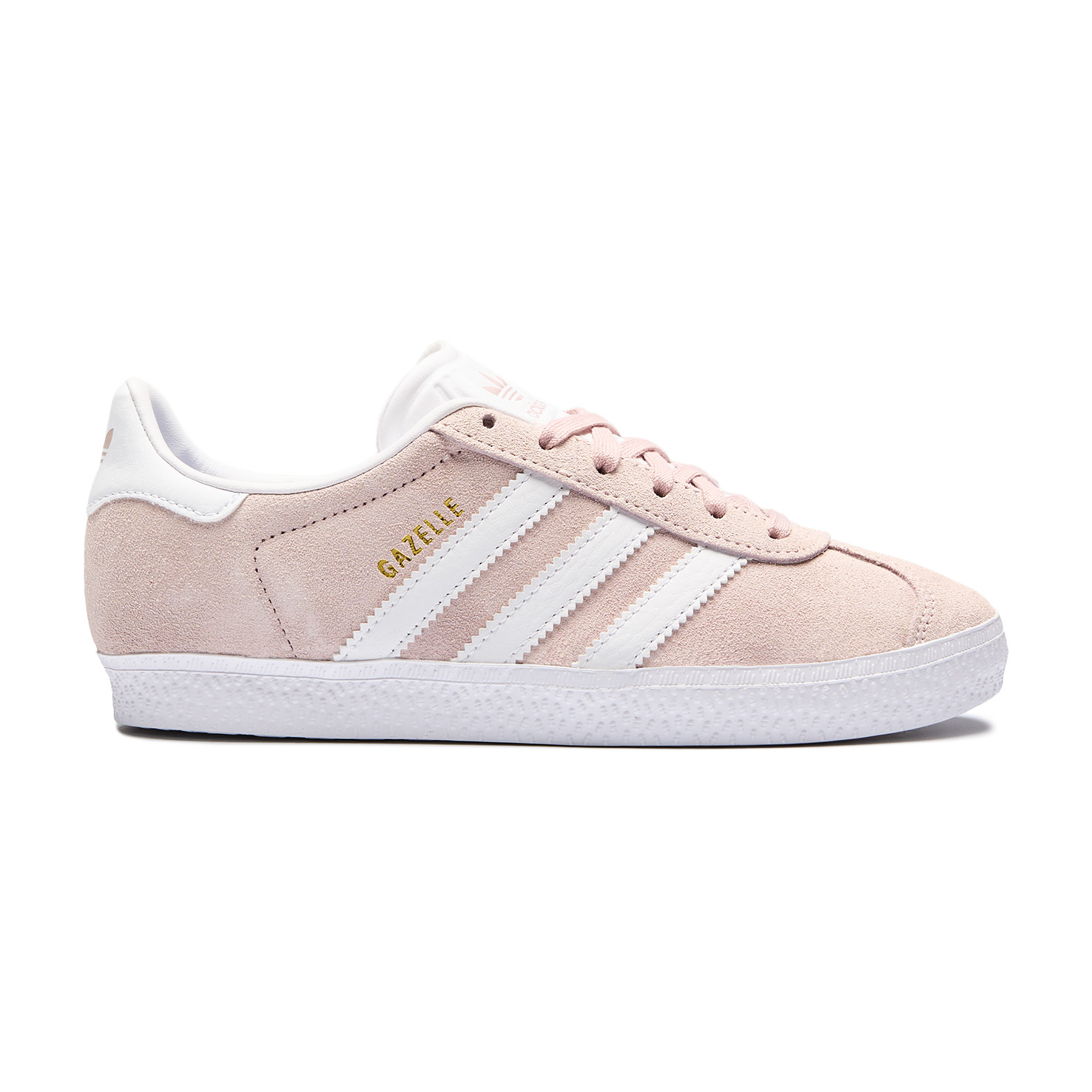 GAZELLE C