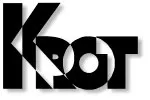 Газета Крот сканворды