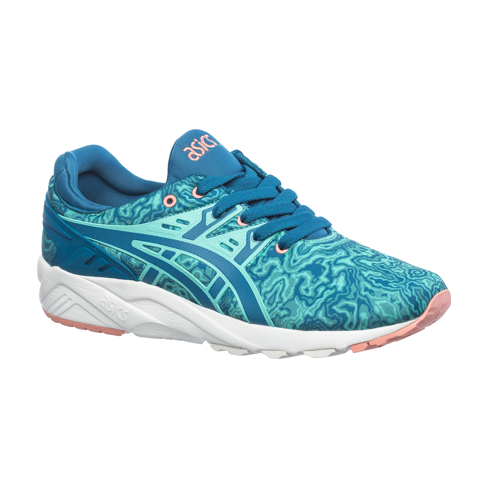 GEL-KAYANO TRAINER EVO