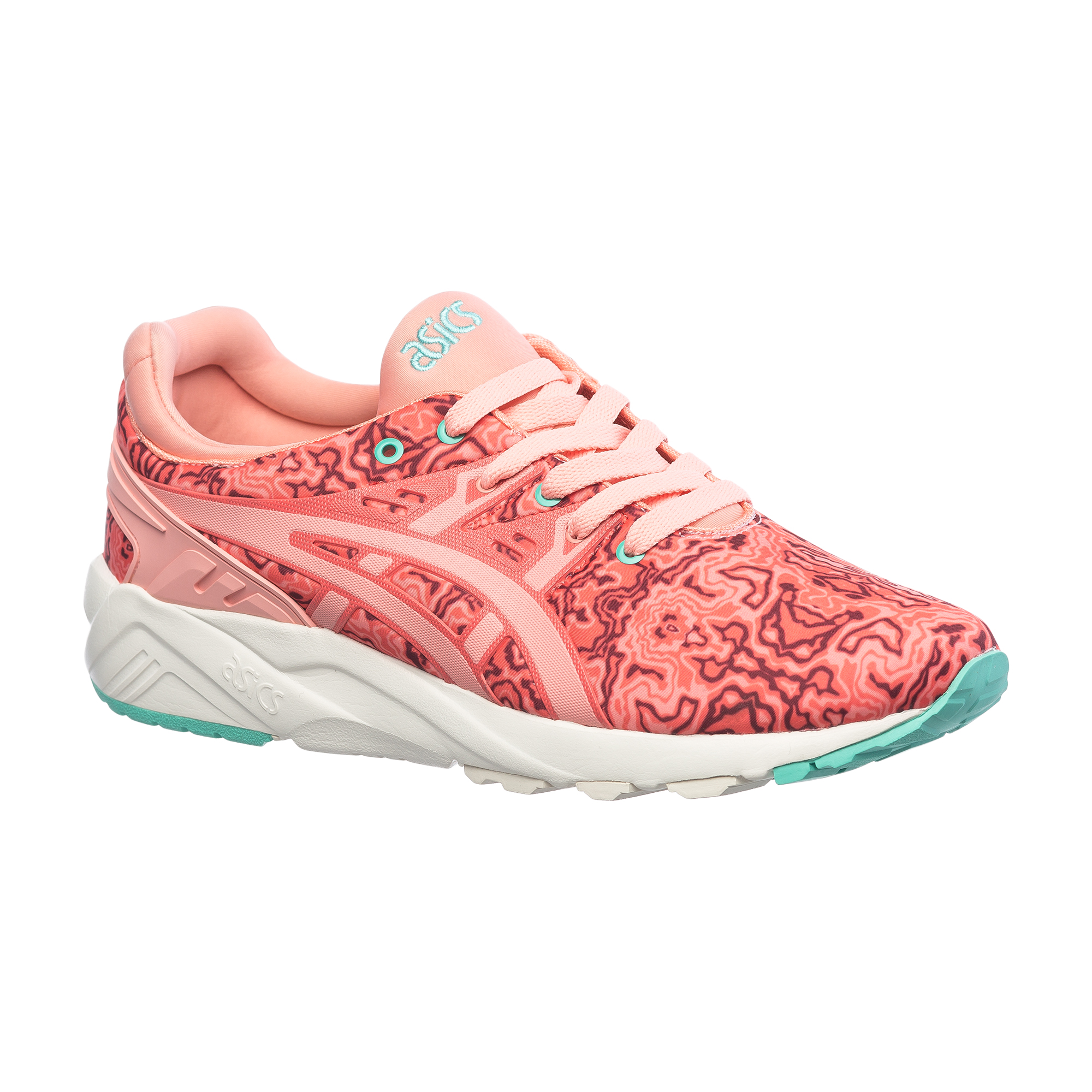 GEL-KAYANO TRAINER EVO