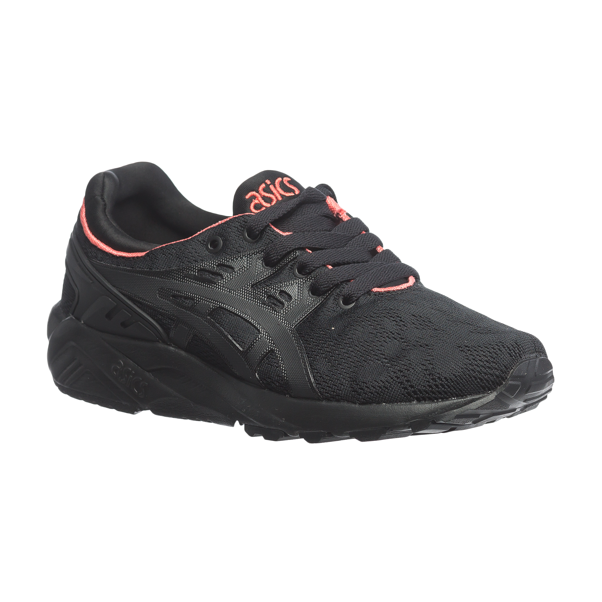 GEL-KAYANO TRAINER EVO