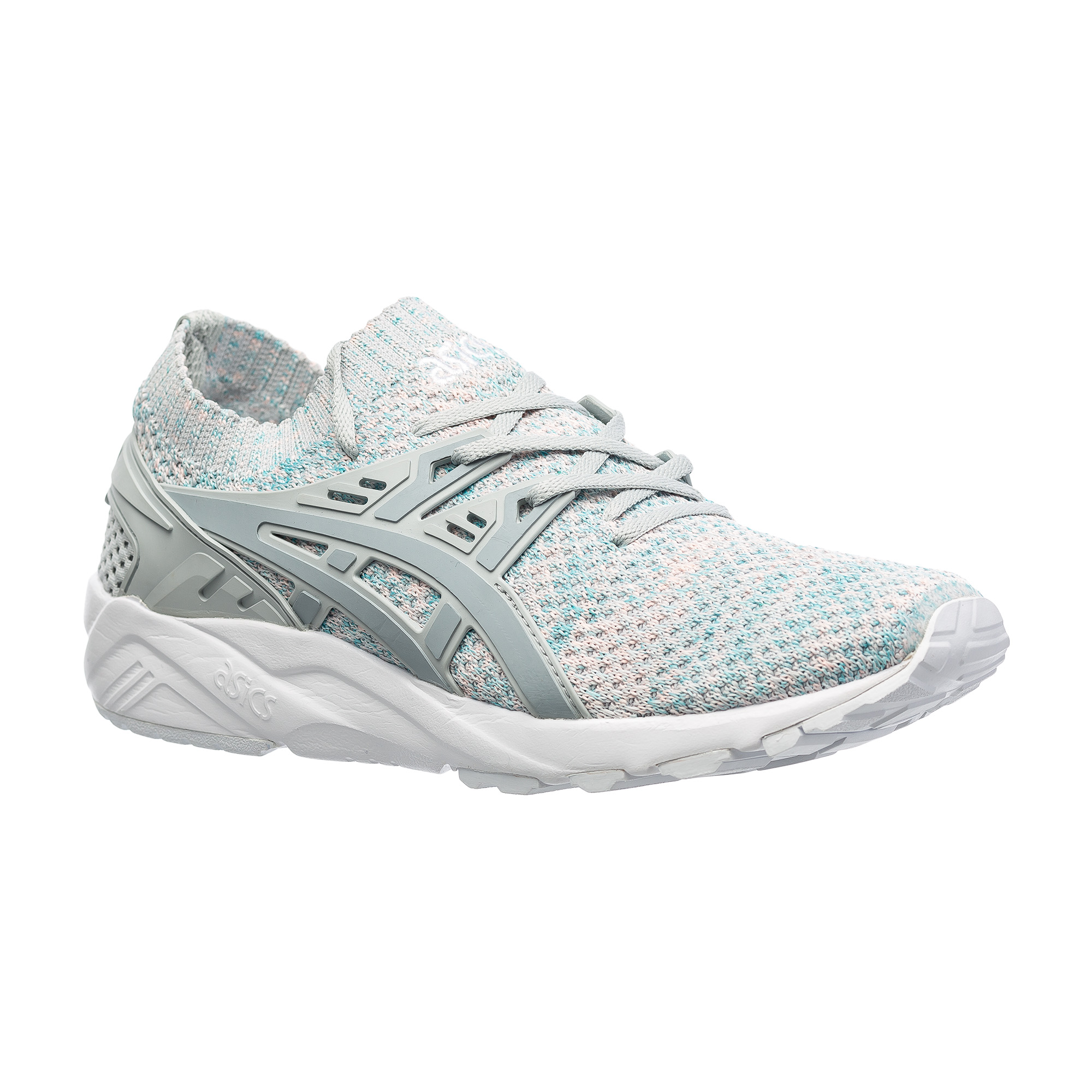 GEL-KAYANO TRAINER KNIT