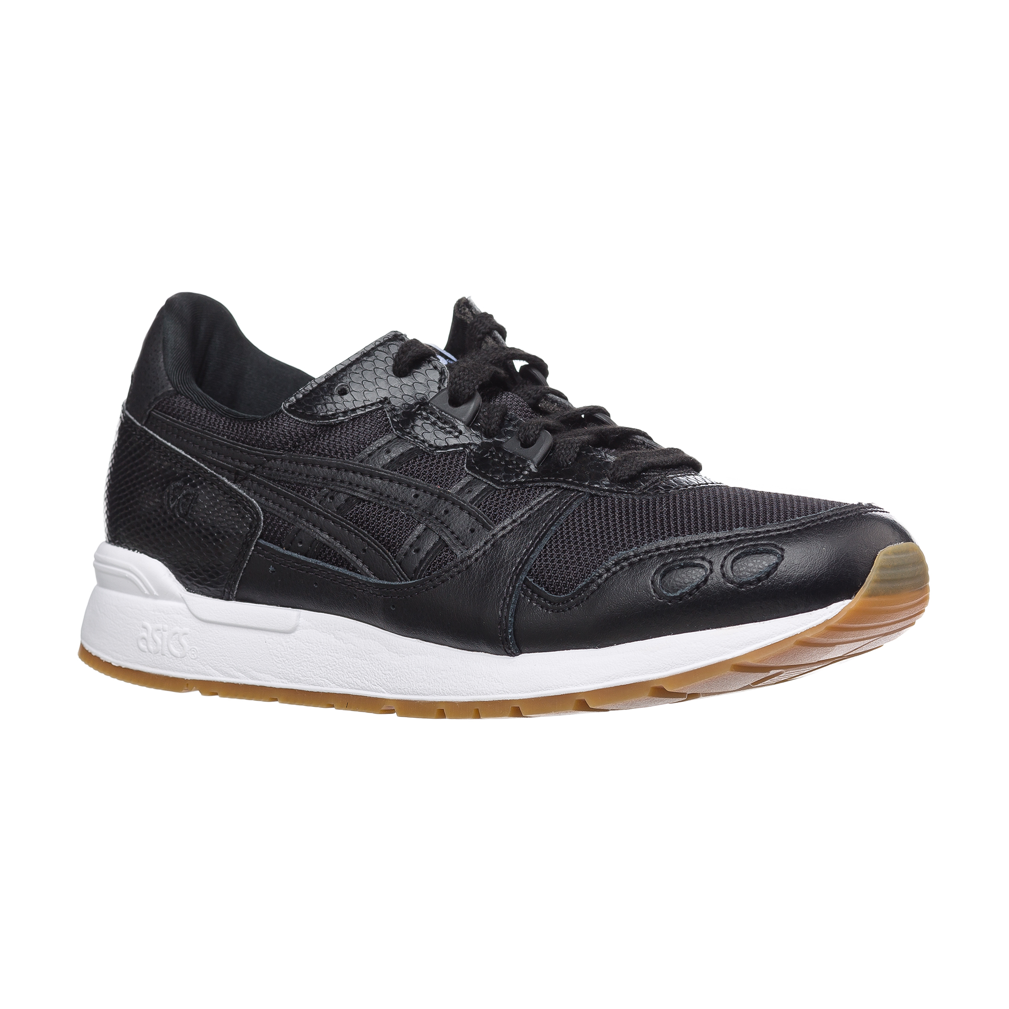 GEL-LYTE