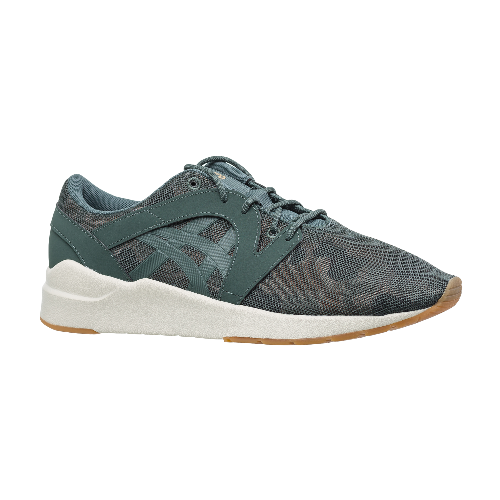 GEL-LYTE KOMACHI