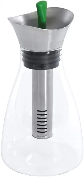 Графин BergHOFF 3700471