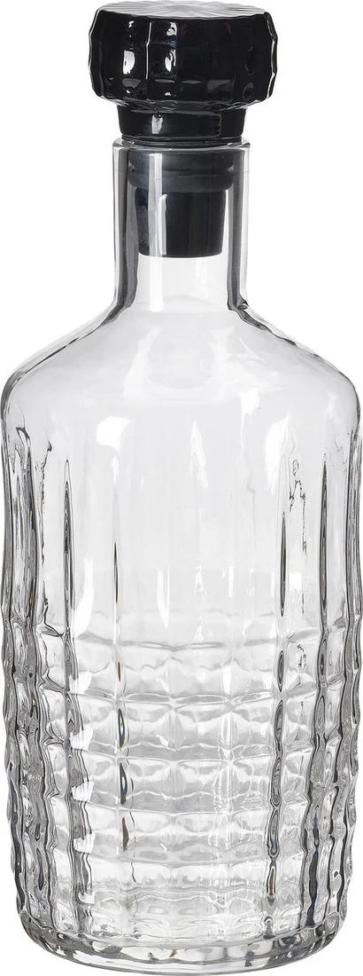 Графин Ikea Frojda 10581395