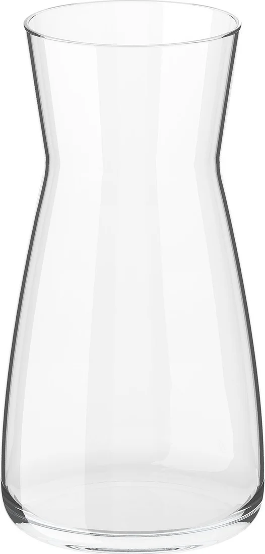 Графин Ikea Karaff 00342975