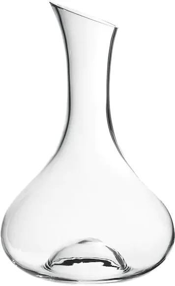 Графин Ikea Сторсинт 003.963.84