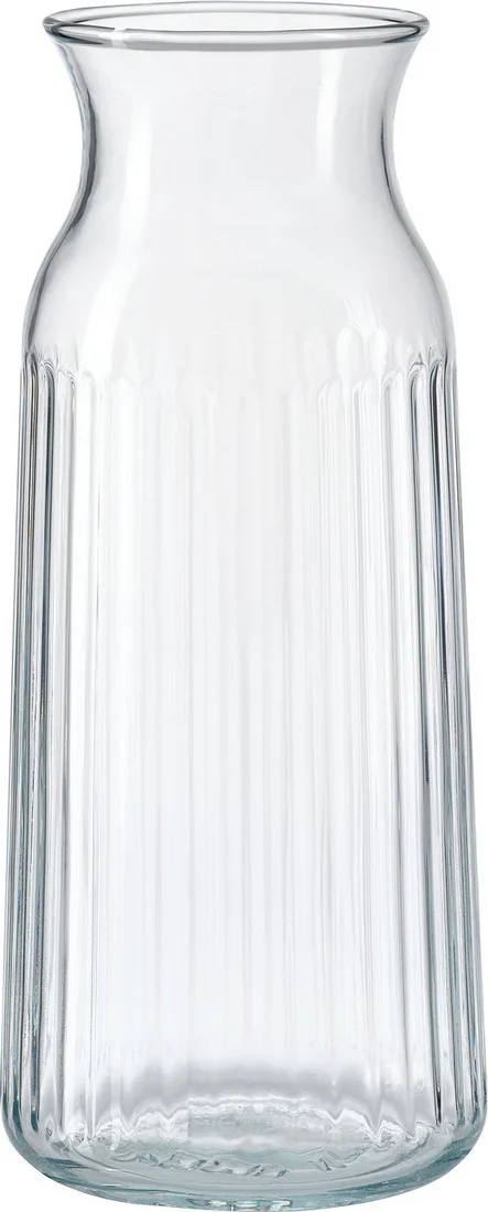 Графин Ikea Vardagen 70592409