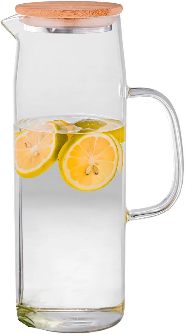 Графин Makkua Jug Hygge (JH1400)