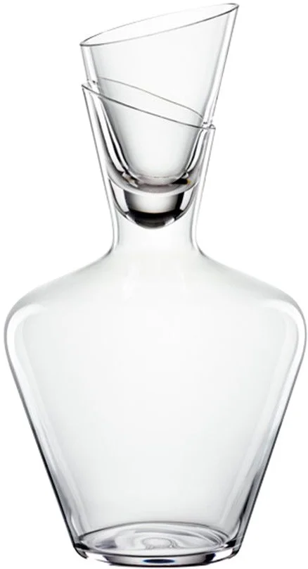Графин Spiegelau Definition 1350157