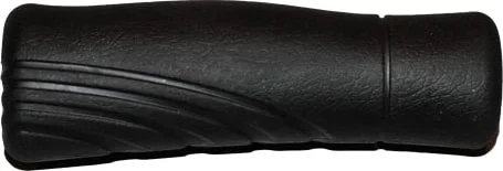 Грипсы Brat Pik 3916