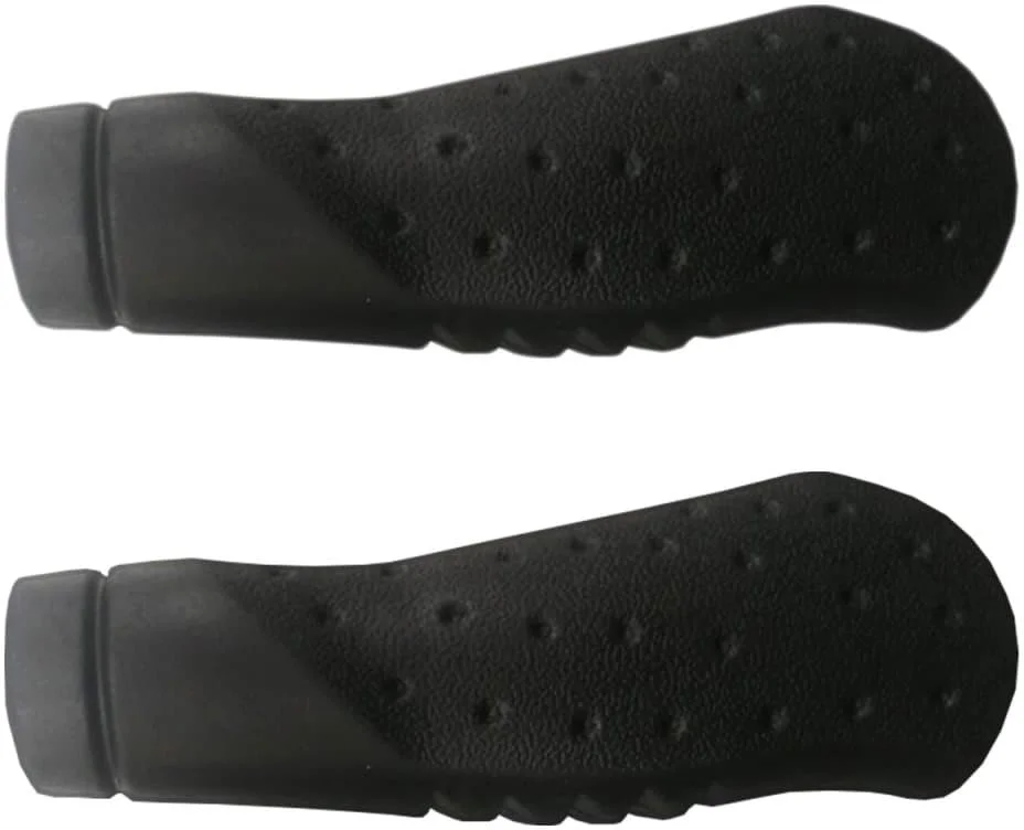 Грипсы Favorit CB-01