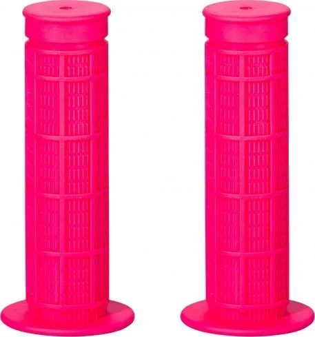 Грипсы Favorit DY-N109PN