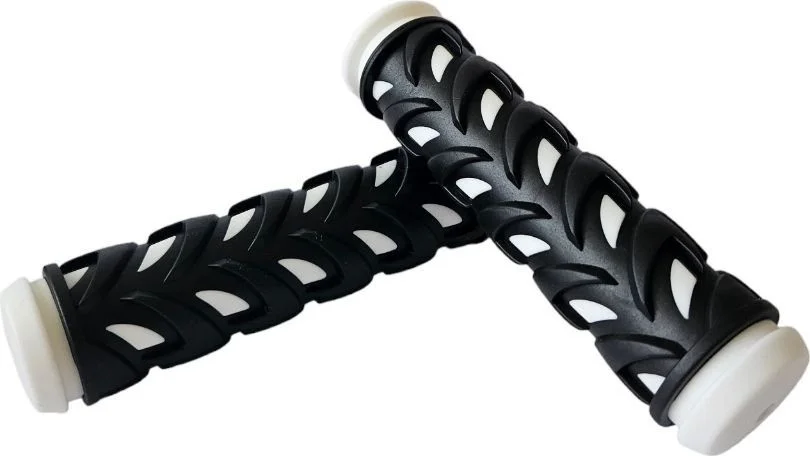 Грипсы Favorit DY-N115WT