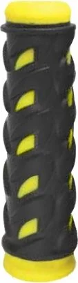 Грипсы Favorit DY-N115YL