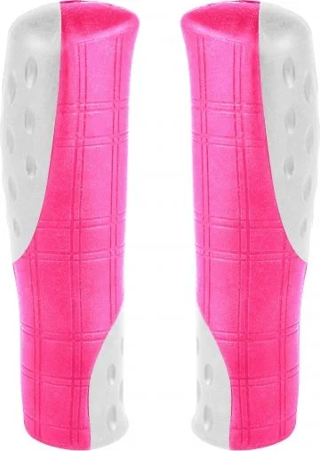 Грипсы Favorit DY-N133PN