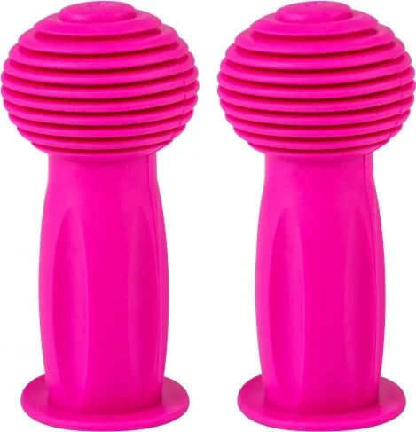 Грипсы Favorit DY-N36PN