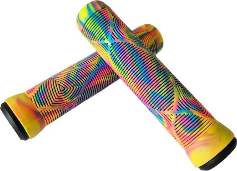 Грипсы Favorit DY-N73YL-135