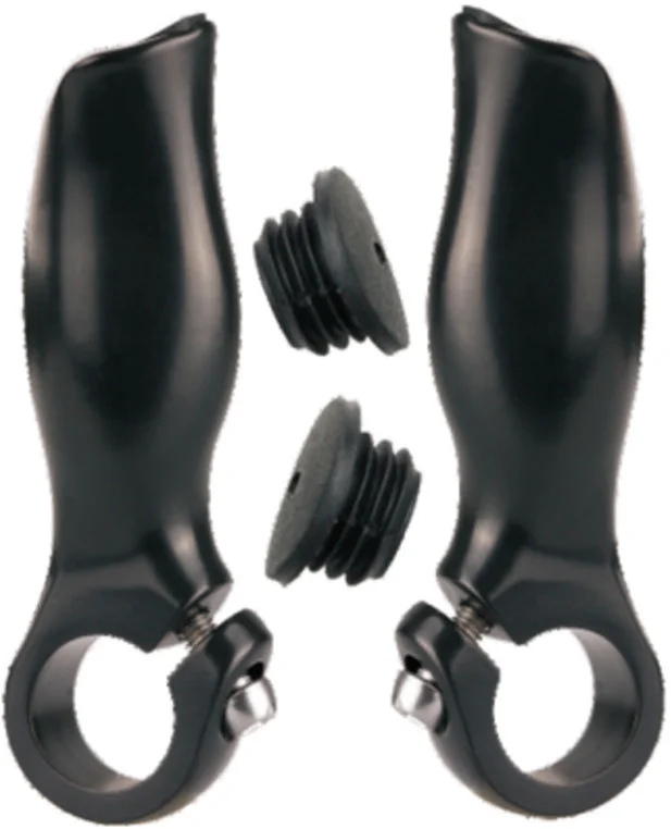 Грипсы Favorit K-14 YT11021
